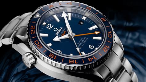 replica omega seamaster planet ocean aaa|omega seamaster planet ocean 37.5mm.